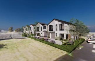 Lot 2/6 Strid Road, Te Atatu South