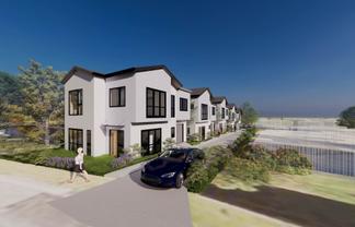 Lot 4/6 Strid Road, Te Atatu South