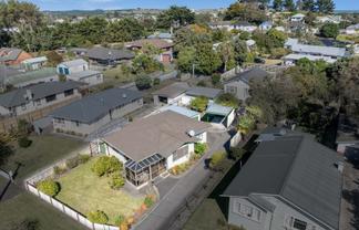 11A Nikau Street, Tawhero
