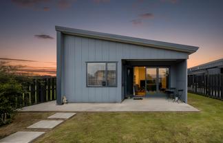 3 Hirere Street, Te Kauwhata