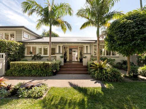 73 Grace Road, Tauranga South