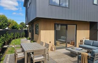 5/39 Muir Ave, Mangere Bridge