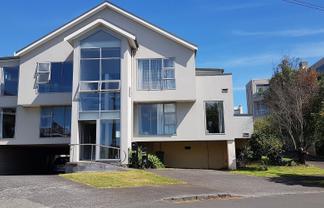 2/9 Ely Avenue, Remuera