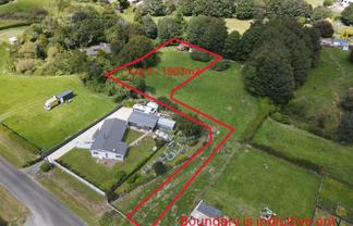66 Kent Terrace, Midhirst