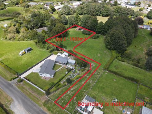 66 Kent Terrace, Midhirst