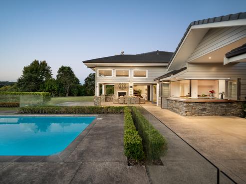 375A Coatesville-riverhead Highway, Coatesville