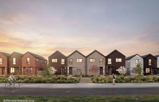 1 to 10 Liana Lane, Rolleston
