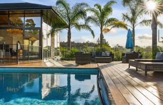 49 Durey Road, Dairy Flat