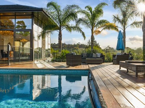 49 Durey Road, Dairy Flat