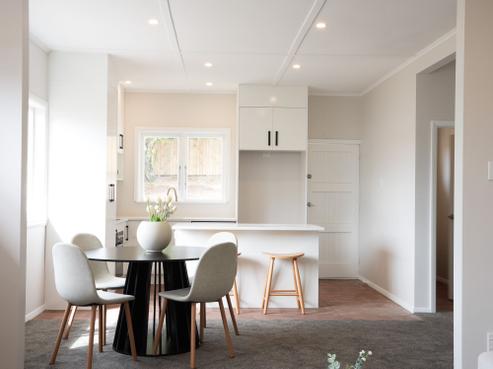 23B Mahi Road, Te Kauwhata