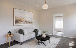 23B Mahi Road, TE KAUWHATA