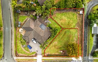 8A & 8B Limelight Lane, Kerikeri