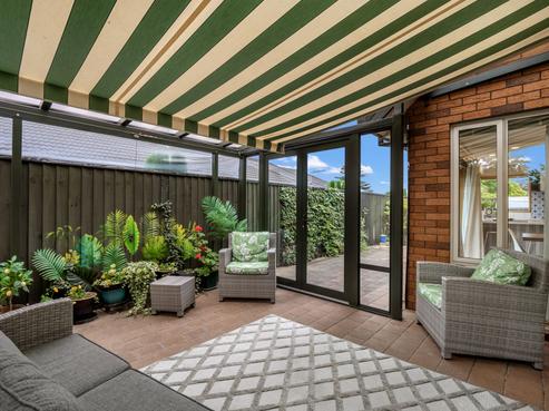 296B King Street, Rangiora