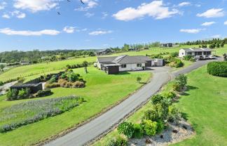 1 Bills Lane, Kerikeri