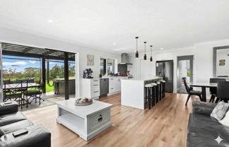 1 Bills Lane, Kerikeri