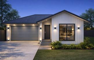 Northland - Address withheld