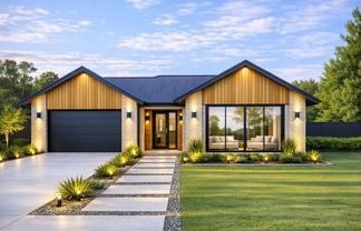 Northland - Address withheld