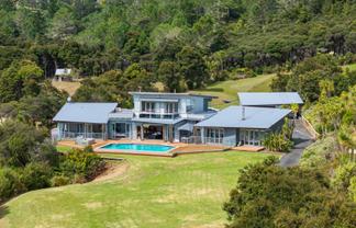 44A John Brian Drive, Redvale