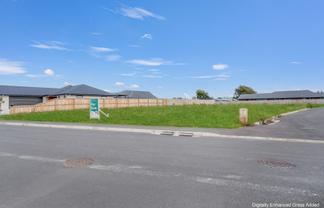 22 Ashbury Drive, Tinwald