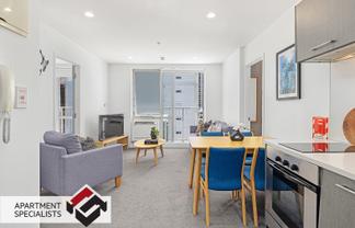 74 Albert Street, Auckland Central