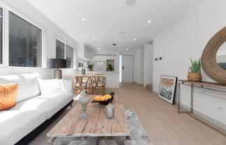 2/66 Gardner Ave, New Lynn