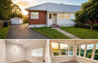 53 Fearon Avenue, Mount Roskill