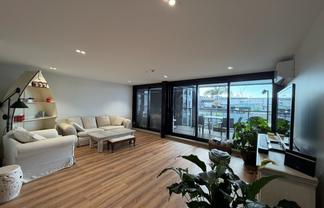 106/424 Maunganui Road, Mount Maunganui