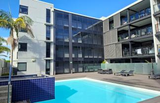 106/424 Maunganui Road, Mount Maunganui