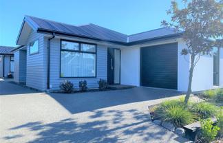 1/7 Yale Street, Spreydon