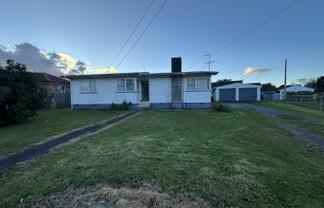 6 Bates Street, Papakura