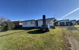 6 Bates Street, Papakura