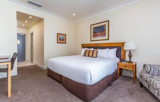 22 Nelson Street, Auckland Central