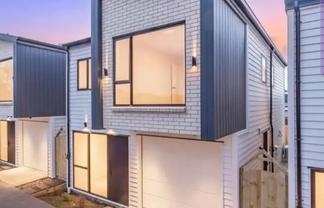 8 Milton Road, Papatoetoe