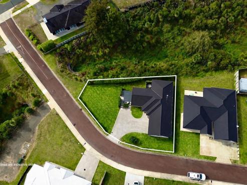 3 Rongopai Close, Te Kauwhata