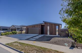 25 Campbell Road, Wanaka