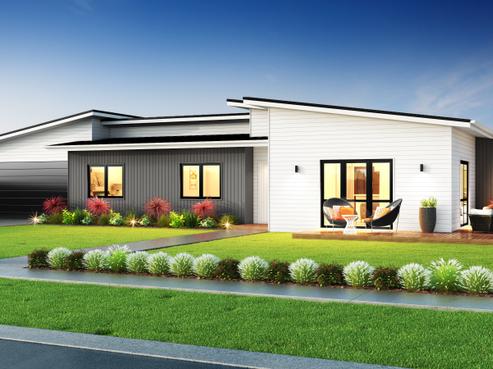 5 Te Rata Boulevard, Karaka