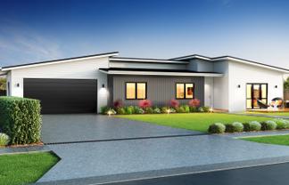 5 Te Rātā Boulevard, Paerata