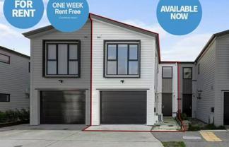 63 Whare Kauri Road, Takanini