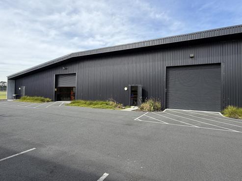 133 Ingram Road, Rukuhia