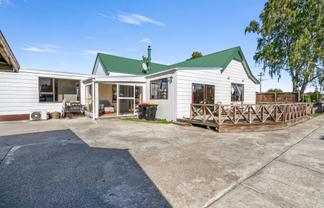 8 Balaclava Street Wyndham, Wyndham