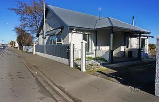 a/362 Dee Street, Avenal