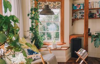 Wellington - Address withheld