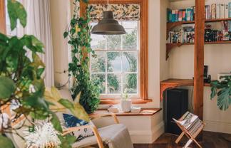 Wellington - Address withheld