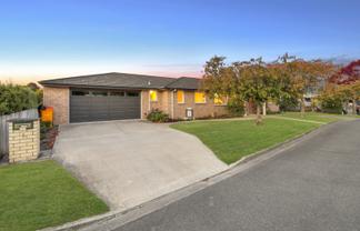 5 Tereice Street, Witherlea