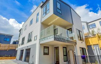 35 Ryburn Road, Mount Wellington