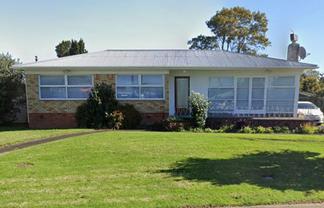 2 Pandora Place, Pakuranga