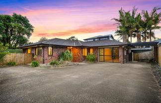 9A Rapaki Place, Te Atatu Peninsula