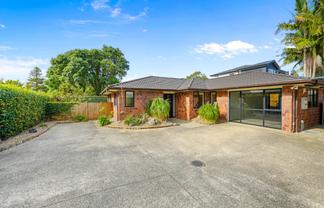 9A Rapaki Place, Te Atatu Peninsula