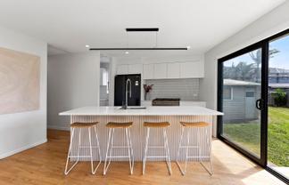 73 Dale Crescent, Pakuranga