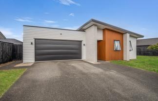 12 Taraheke Drive, Taupiri
